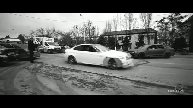 Нурминский -АУФ смотреть онлайн