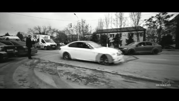 Нурминский -АУФ