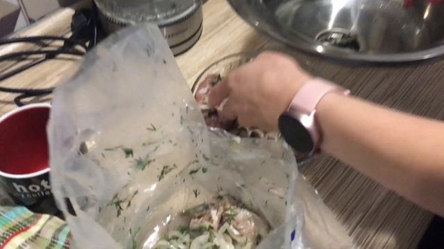 Усадьба Горный воздух село ЛОХ смотреть онлайн