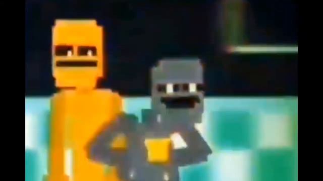 DANCI| soft pico| Я не знаю просто видео смотреть онлайн