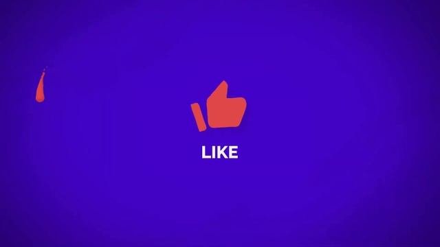 Logo-generator-for-gamers-featuring-a-knight (no software needed) смотреть онлайн