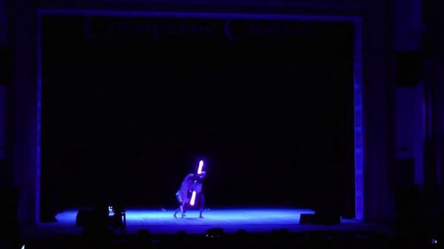 СибСин-Наталья Баженова & Дмитрий Николайчук смотреть онлайн