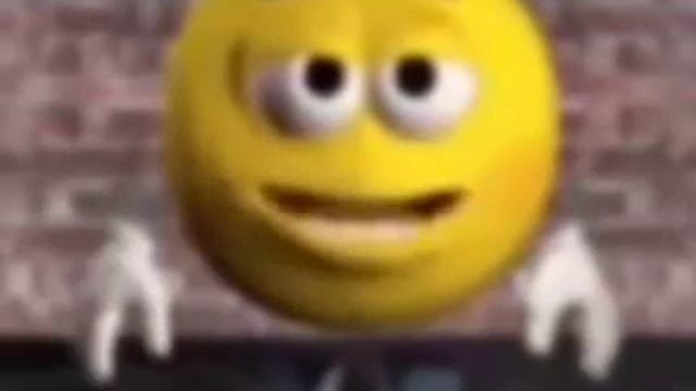 АААААААААААААААААААААААА смотреть онлайн