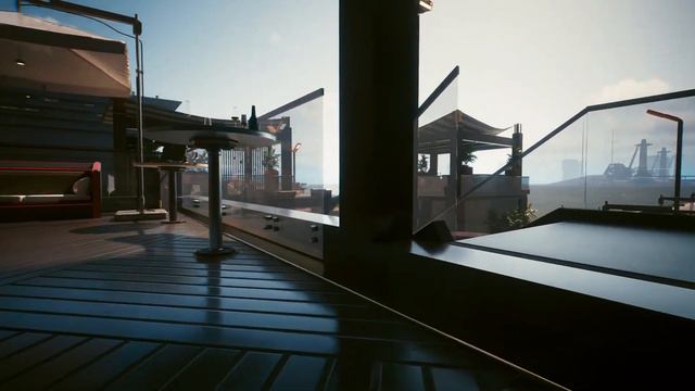 Социальная психология. Понятия и методы. смотреть онлайн