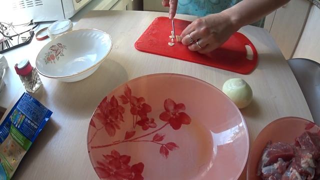 Научные Открытия и Изобретения