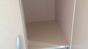 №-3 ФЕДЕРАЛЬНЫЙ ЦЕНТР НЕЙРОХИРУРГИИ, ФГБУ, НОВОСИБИРСК, ДВУХ-МЕСТНАЯ ПАЛАТА.