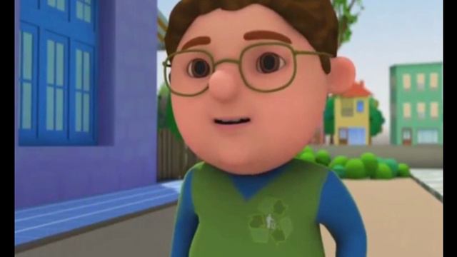 77 Динозавр смотреть онлайн