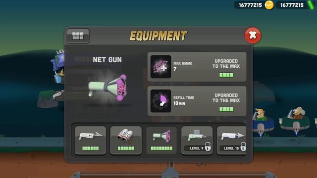 Zombies catchers easy mode смотреть онлайн