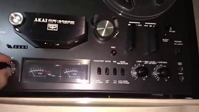 Небольшая история про моего Акайчика) смотреть онлайн