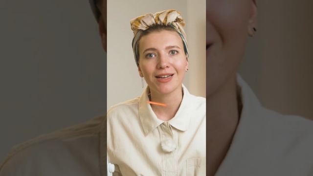 Почему малыш не ползает #развитиеребенка #материнство #новорожденный #ребенок #младенец #ползание смотреть онлайн