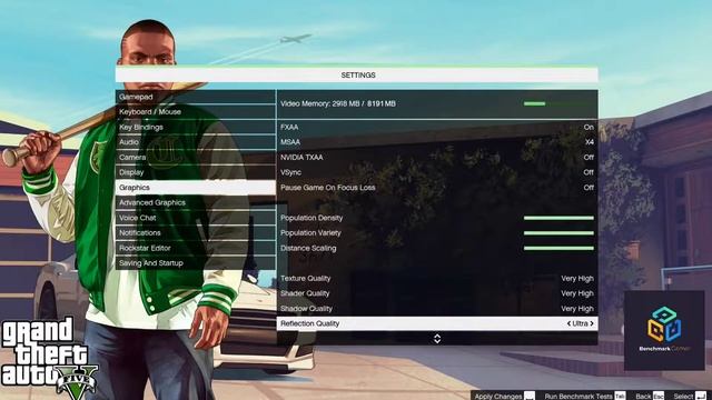 Rx 580 4gb Vs Rx 480 8gb Benchmark Test 2022