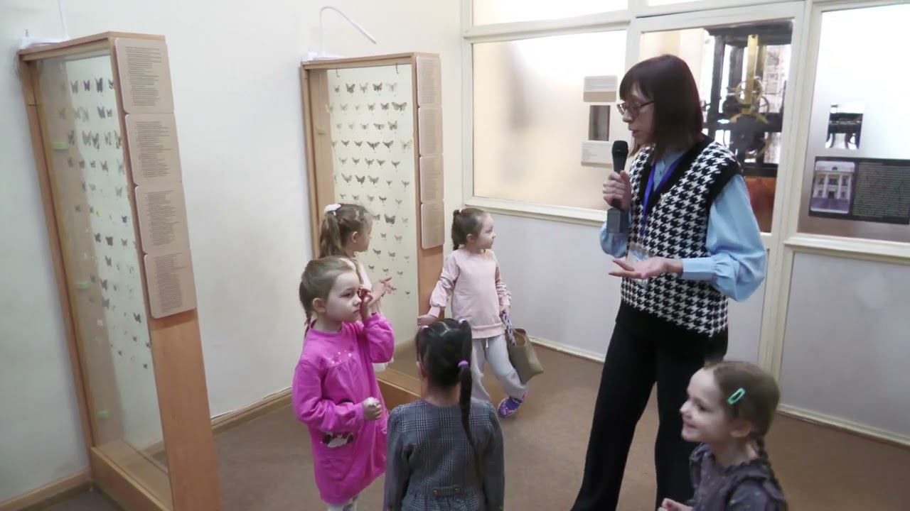 «СОВята» смотреть онлайн