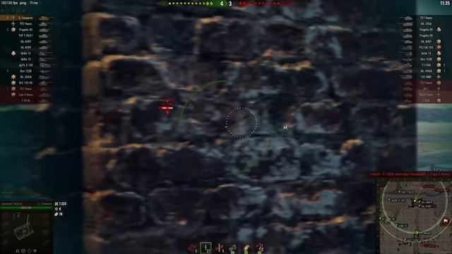 ЛРН выпуск №140. ТАК УНИЗИТЬ АРТУ БОЛЬШЕ НЕ СМОЖЕТ НИКТО! [Лучшие Раки Недели] смотреть онлайн