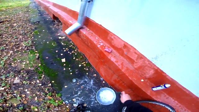 как помыть велосипед за 5 минут. pushkino cycling s03e09 смотреть онлайн