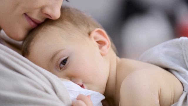 ПИТАНИЕ ВО ВРЕМЯ ГРУДНОГО ВСКАРМЛИВАНИЯ | Что можно есть кормящей матери