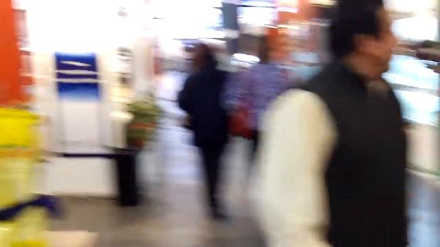 Pedro el Jujeño Arnaldo Pucheta TRAGO DE SOMBRA смотреть онлайн