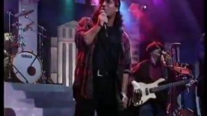 Анди шейтун бало