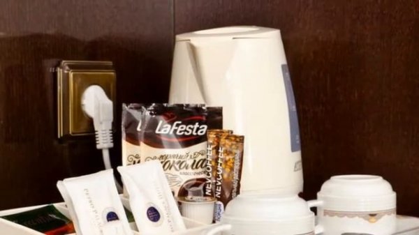 Petro Palace Hotel - мини гостиницы петербурга