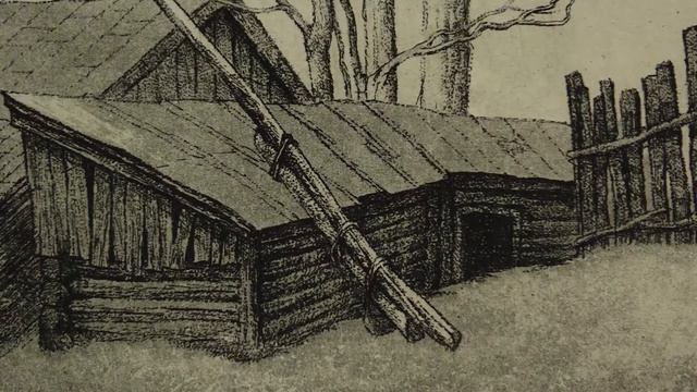 ВладСтандарт Живописи Нилов смотреть онлайн