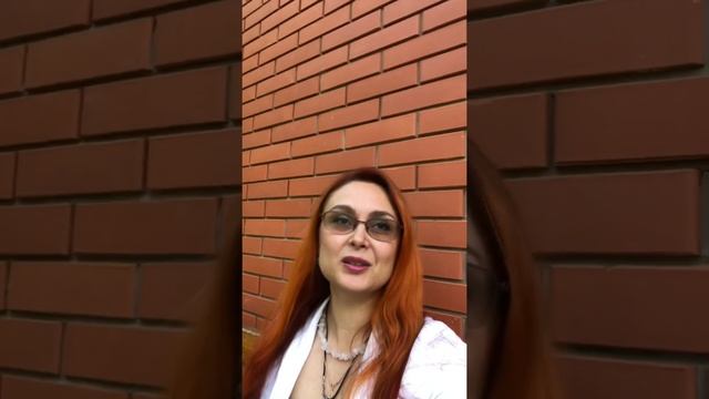 Простой обряд на Полнолуние для очищения, восстановления энергии и изменения судьбы смотреть онлайн