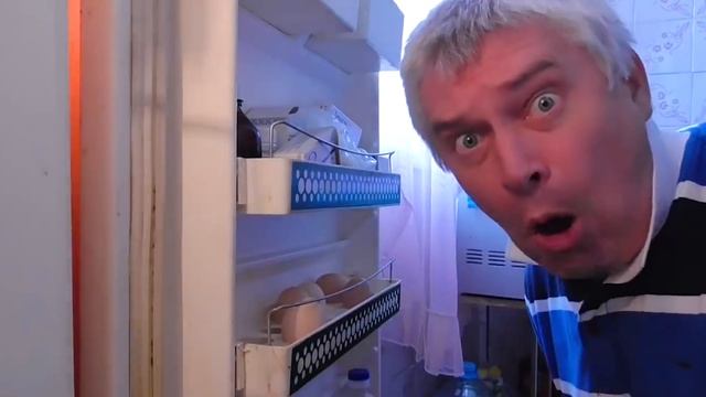POP IT ИЗ МОРОЖЕНОГО! СЪЕДОБНЫЙ ПОП ИТ! смотреть онлайн