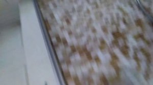 Душевая кабина Morava, установка душевой кабины