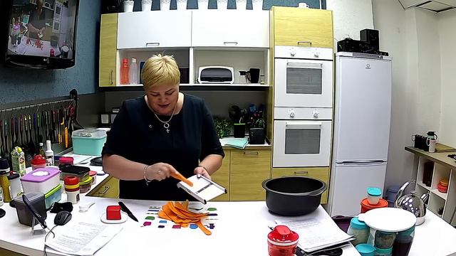 Ассамблея 5 недели "Новый год - новое чудо" смотреть онлайн