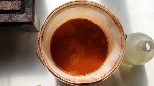 Самый простой способ добыть золото из камня...GOLDEN CHANNEL...