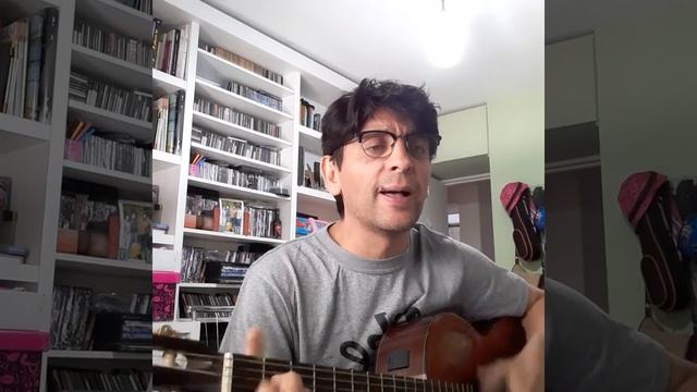 Cartonero смотреть онлайн