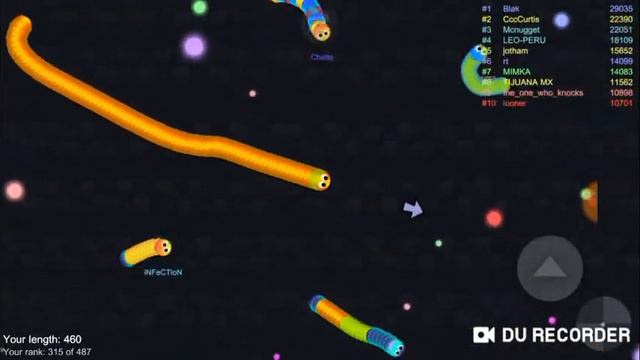 Игра з Братом игра назевается игры на 4 !!!!! смотреть онлайн