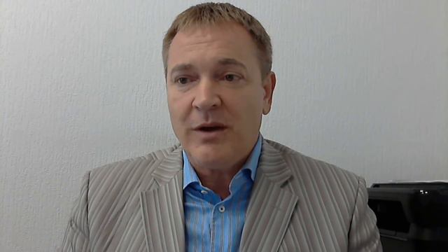 Необходимо ли отменить неприкосновенность судей? смотреть онлайн