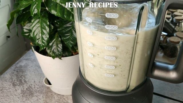 Дизайн Одежды