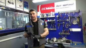 Почему ломается компрессор кондиционера? Ремонтировать или купить новый?