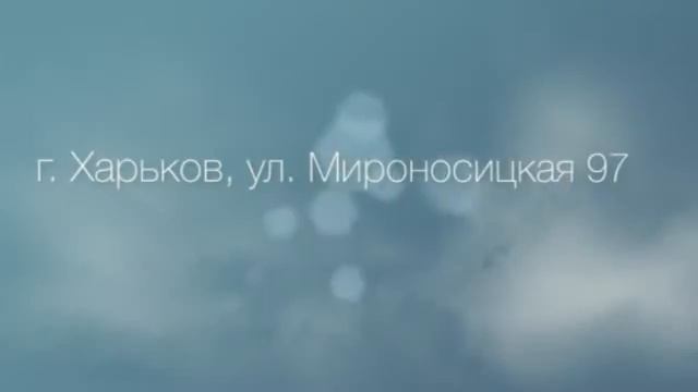 австрийские французские шторы итальянские римские Харьков, BrilLion-Club 9447 смотреть онлайн