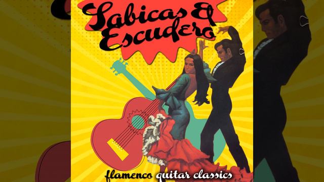 Villancico Flamenco смотреть онлайн
