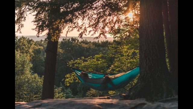 mini relaxation meditation смотреть онлайн