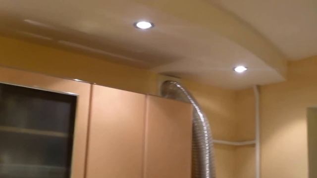 Какие лампы выбрать,галогенки или светодиодные-?LED Lamps Vs Halogen Lamps