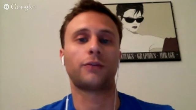 #vuc487 - More Crypto смотреть онлайн