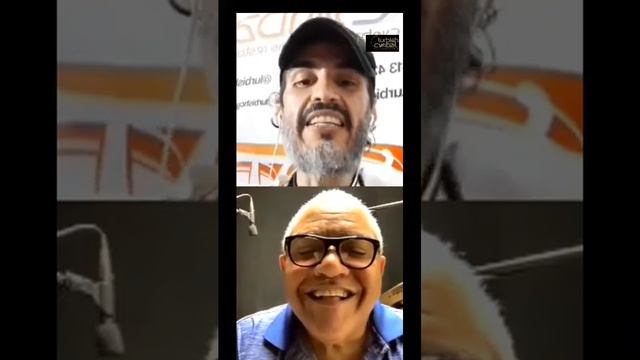 Masterclass Ignacio Berroa