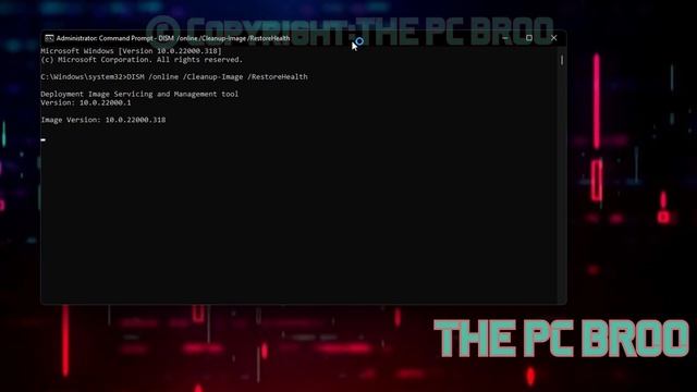How To Fix Installation Error 0xc1900101 in Windows 11 (SOLVED) смотреть онлайн