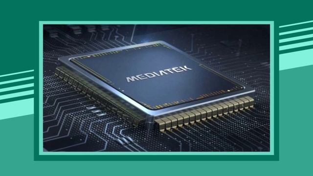 Mediatek Helio G96 & G88 Launched | Spec Review Features | Malayalam смотреть онлайн