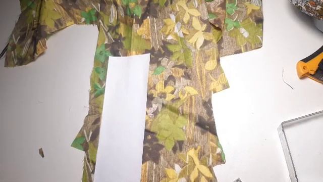 Макс Фрай чужак 15. Исполняет Денис Веровой.