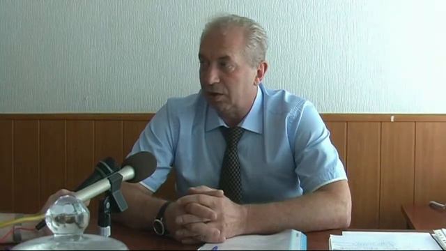 Газ, дороги, вода ... смотреть онлайн