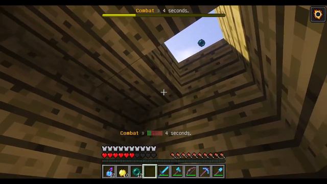 Школо сервера 2 (хз зачем я это видео сделал) смотреть онлайн