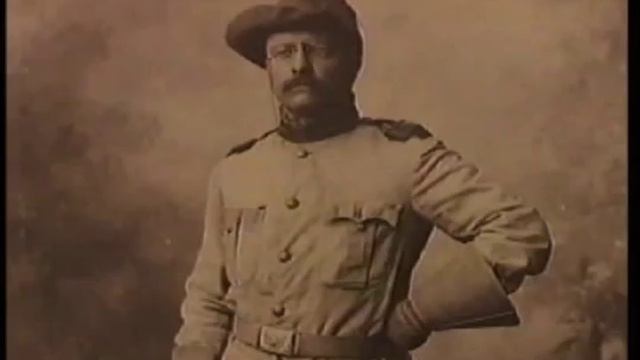 Хозяева денег - The Money Masters (1996) смотреть онлайн