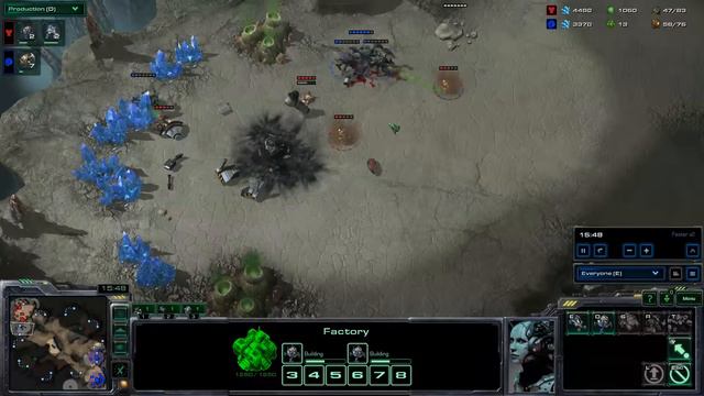 The Aftergame Ep 4 - This Is What Happens When You Alt-Tab In Game смотреть онлайн