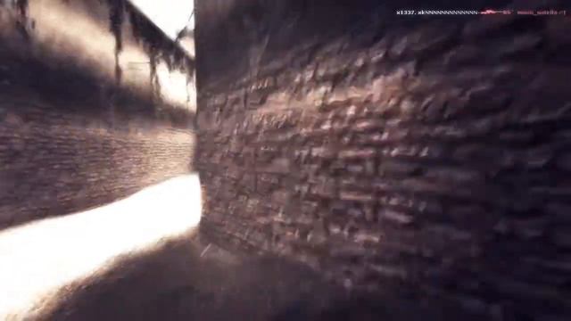 Redrosid With Cly By Viper