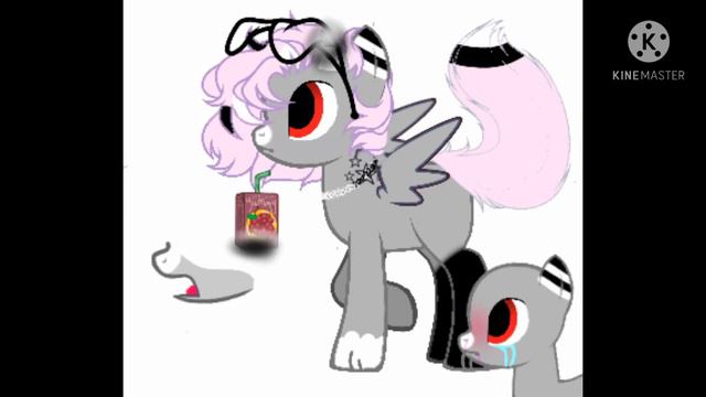 Если вы дадите этот во-первых я с радостью сделаю вам обработку в картах смотреть онлайн