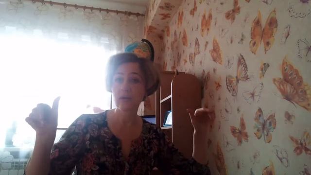 Рисуем байкальский омуль (2) смотреть онлайн