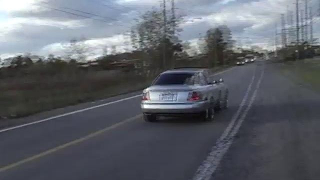 1998 Audi A4 1.8T Quattro смотреть онлайн